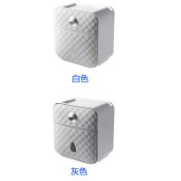 uploads/erp/collection/images/Home Garden/lingjiao/XU0626064/img_b/XU0626064_img_b_5